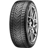 Wintrac xtreme S 235/60 R18 103H