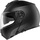 Schuberth C5 matt black