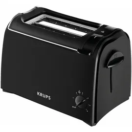 Krups ProAroma KH1518