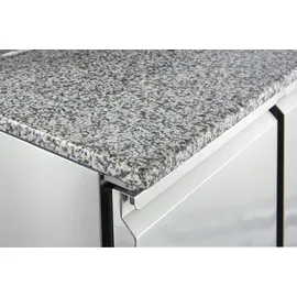 GastroHero Pizzatisch ECO 1365