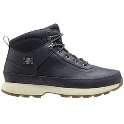 Helly Hansen  Herrenstiefel Hansen Calgary 2  in Marine, 45