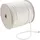 OEM Polyesterseil (Ø x L) 3 mm x 100 m) 20434 Weiß