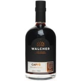 Walcher Bio Kaffeelikör 0,5l 25%