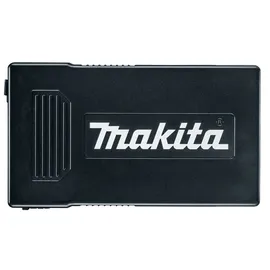 Makita Akku BL1055B Powerbank 3,6 V 5,5 Ah