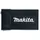 Makita Akku BL1055B Powerbank 3,6 V 5,5 Ah