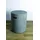 Gardenforma Abdeckung für Gasflaschen Beton-Optik für 5 kg Gasbehälter