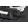 Cube Supreme RT Hybrid Comfort EXC 600 2026 26/28 Zoll RH 54 cm champagne ́n ́grey