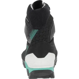 La Sportiva Aequilibrium ST GTX Black/Aqua 38 1/2