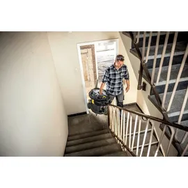 Kärcher NT 30/1 Tact Te M
