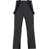 Protest Herren, Skihosen, Owens L