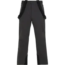 Protest Herren, Skihosen, Owens L
