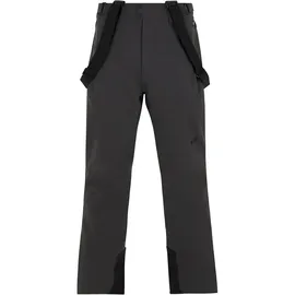 Protest Herren, Skihosen, Owens L