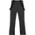 Protest Herren, Skihosen, Owens L