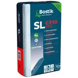 Bostik Gmbh SL C510 Pro Boden Ausgleichsmasse Nivelliermasse 25 kg