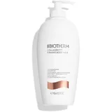 Biotherm Collagen Fit Körpermilch 400 ml