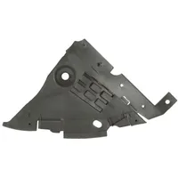 Blic Motorabdeckung BLIC 6601-05-0000027P