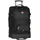 Cabaïa Cabaia Soft Suitcase Medium 2-Rollen 67 cm / 75 l schwarz