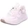 Gabor Sneaker Damen Weiß 39