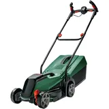 Bosch CityMower 18V-32-300