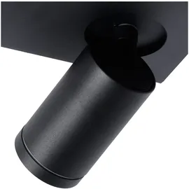 LUCIDE 09930/20/30 Nicht kategorisiert