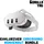 Meta Quest 3 VR-Headset 512 GB