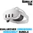 Meta Quest 3 VR-Headset 512 GB