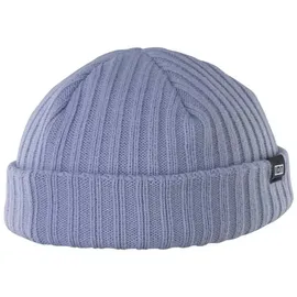 ION Ionic Fisherman Mütze - Misty / Blue - One Size