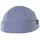 ION Ionic Fisherman Mütze - Misty / Blue - One Size