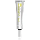 Alcina Hyaluron 2.0 Augen-Gel 15 ml