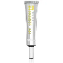 Alcina Hyaluron 2.0 Augen-Gel 15 ml