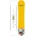 BURTON Process Camber Snowboard 155