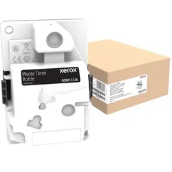 Xerox Tonersammler für Xerox C230, C230/DNI, C230V_DNIUK, C235, C235/DNI, C235V_DNIUK