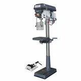 Optimum D 26 Pro MK3