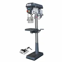 Optimum D 26 Pro MK3