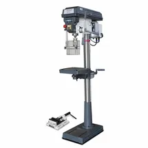 Optimum D 26 Pro MK3