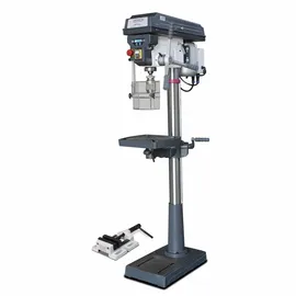 Optimum D 26 Pro MK3