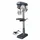 Optimum D 26 Pro MK3