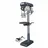 Optimum D 26 Pro MK3
