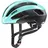 56-59 cm aqua/black matt 2022