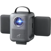 Soundcore Nebula P1i Full HD Schwarz