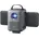 Soundcore Full HD Schwarz