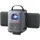 Soundcore Nebula P1i Full HD Schwarz