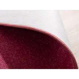 Steffensmeier Teppich Ibiza | Böden, Teppiche,