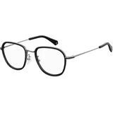 Polaroid Polaroid, Lesebrille, Brillenfassung Pld D375 G 5185K (keine Korrektur)