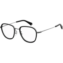 Polaroid Polaroid, Lesebrille, Brillenfassung Pld D375 G 5185K (keine Korrektur)