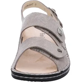 Finn Comfort Milos sand 41