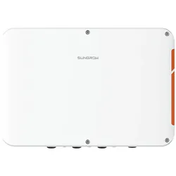 Sungrow Smart Communication Box COM100E