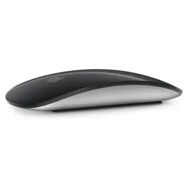 Apple Magic Mouse 2 Schwarz