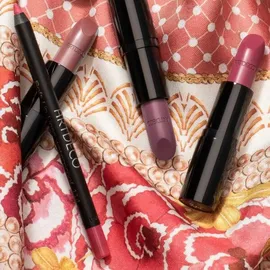 Artdeco Perfect Color Lipstick 878 HONOR THE PAST