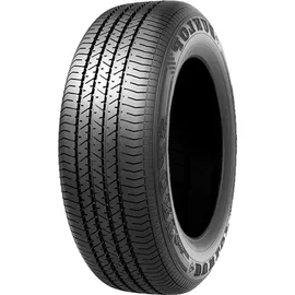 Dunlop Sport Classic 185/80 R15 93W